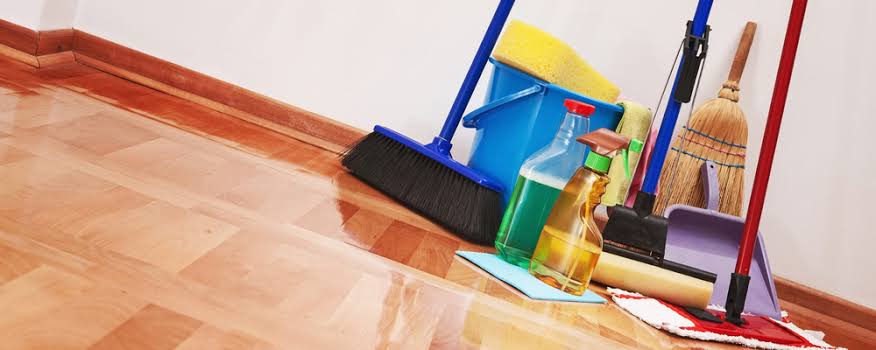 ون كلين افضل شركة تنظيف شقق بالرياض