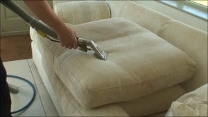 تنظيف مجالس بالرياض