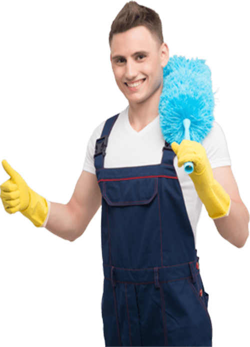 شركة تنظيف بالرياض