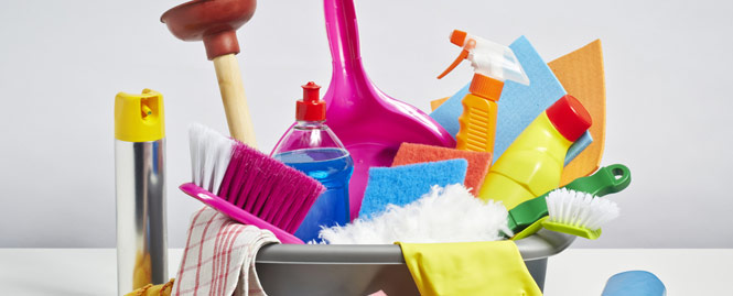 اسماء شركات تنظيف المنازل بأفضل العروض والخصومات بالرياض