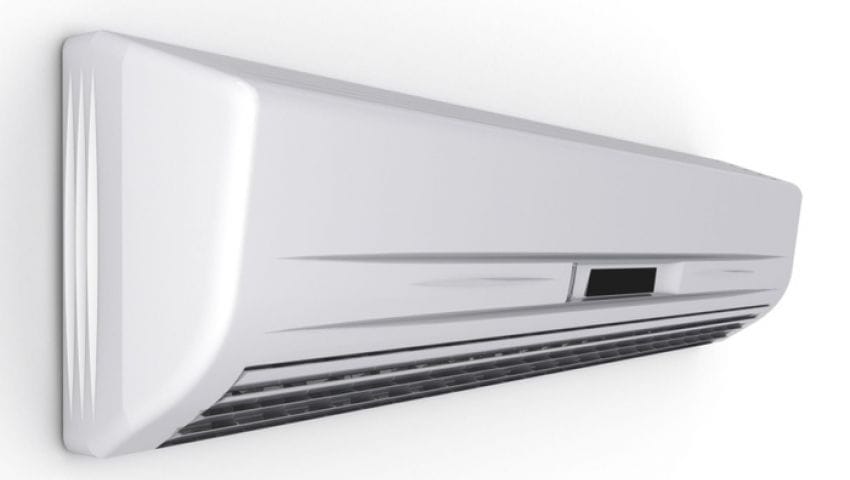 شركة تنظيف مكيفات مع الضمان بالرياض