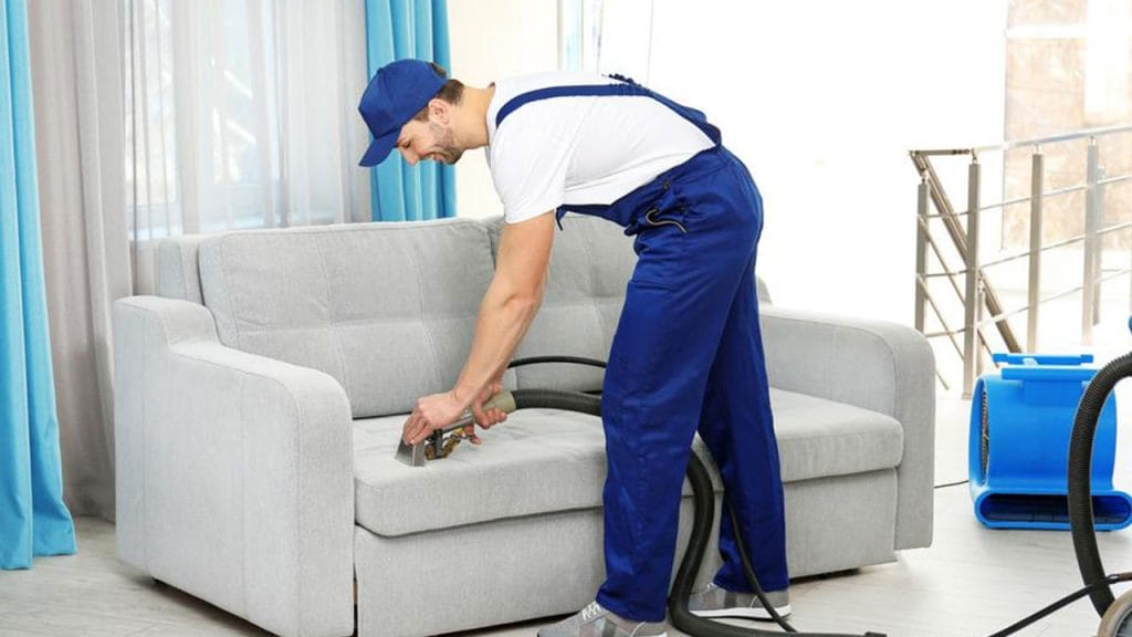 شركة تنظيف بحي الجنادرية بالرياض