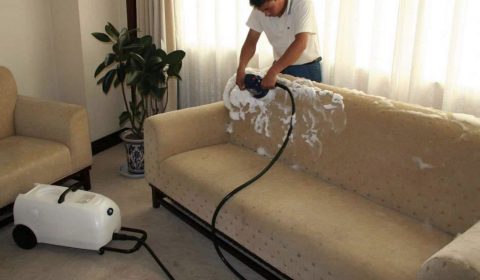 شركة نور الماسة لتنظيف المنازل بالرياض