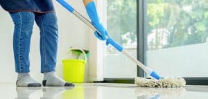 افضل شركات النظافة بالرياض