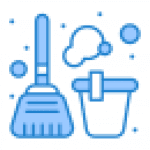 شركة تنظيف بالرياض _ نور الماسة