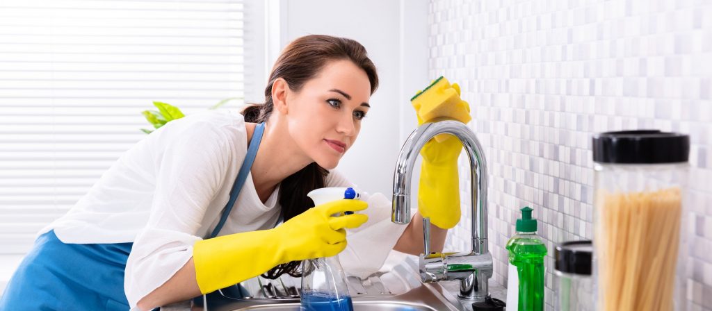 شركة تنظيف منازل في دليل خدمات الرياض المنازل 