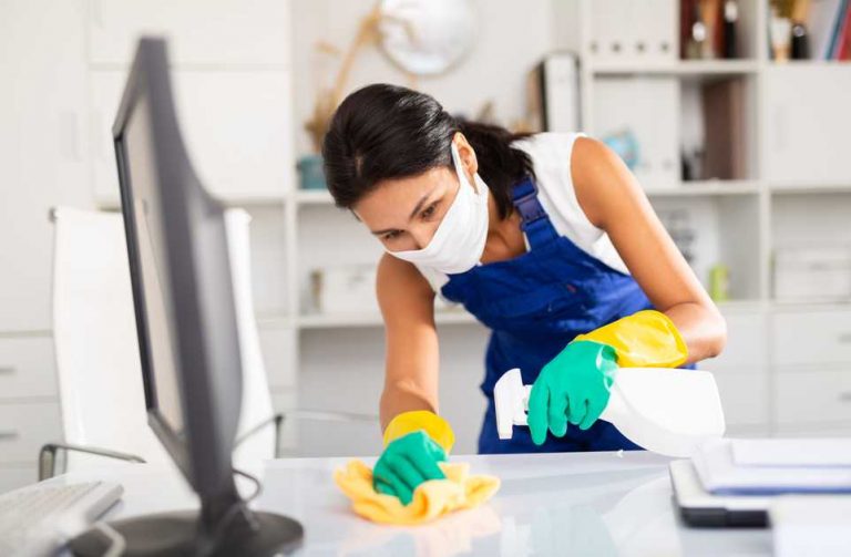 شركة تنظيف منازل في دليل خدمات الرياض المنازل 