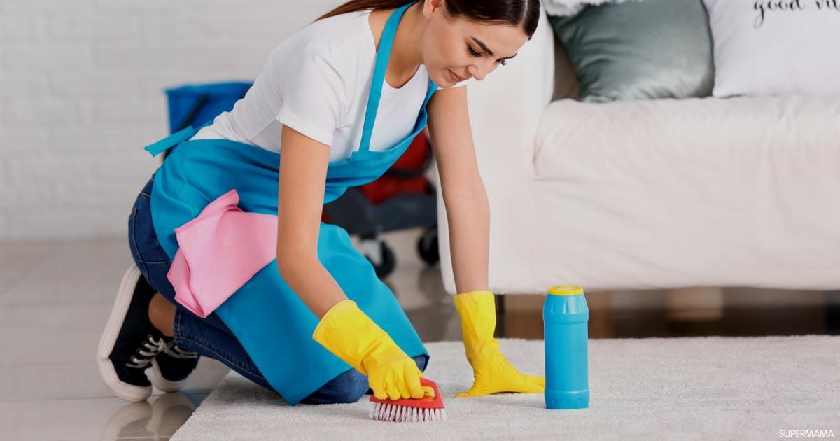 ارقام شركات تعقيم منازل بالرياض تنظيف موكيت بالرياض