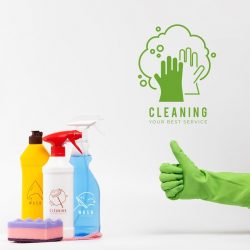اسماء شركات تنظيف المنازل بالرياض (الافضل بلا منازع)