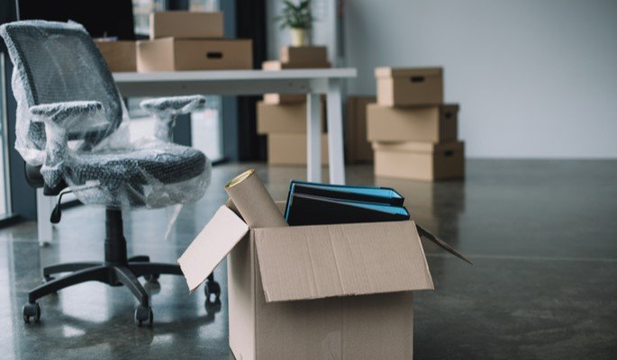 شركة نقل عفش من الرياض الى الدمام