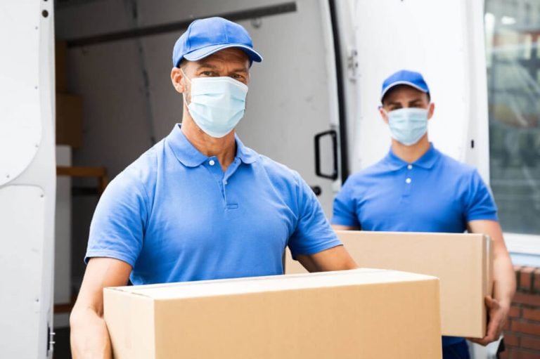 شركة نقل عفش من الرياض الى الاحساء