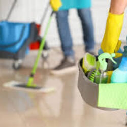 أفضل شركة تنظيف منازل بالرياض لتنظيف المنازل بعد الحفلات بإحترافية