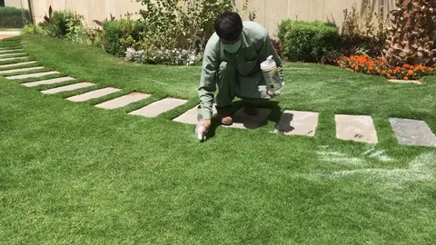 شركة تنظيف مزارع وحدائق بالرياض